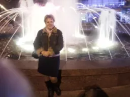 malenka