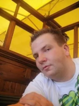 Adam