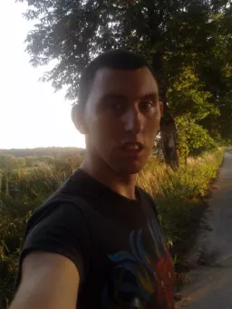 marcinsuper