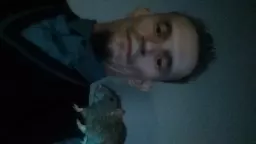 Arkadiusz83