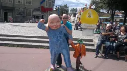mlodziutki