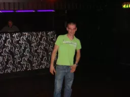konrus1206