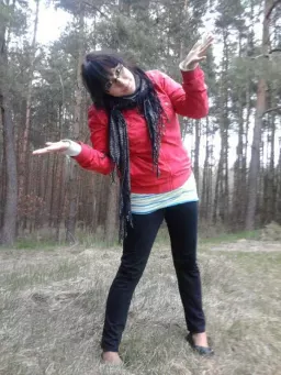emilkaaa87