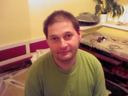 Maciej