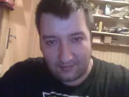 Jacek