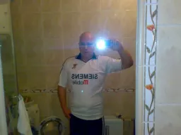 EWENEMENT