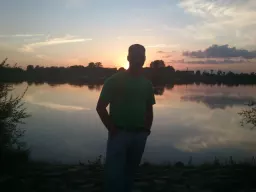 Piotr