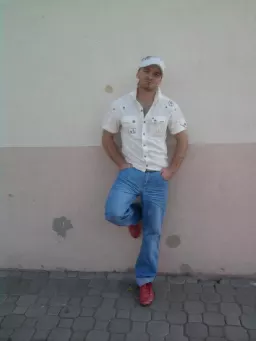 GRISZA