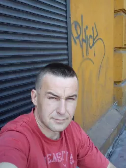rafi636