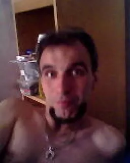 Arturro