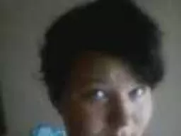 Anusia20