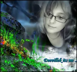 sweetdomis