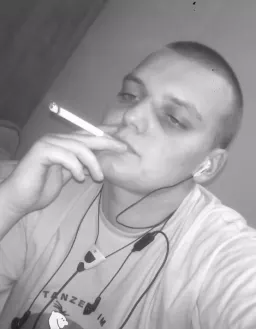 Mikołaj