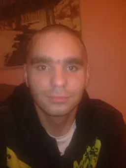 marcin