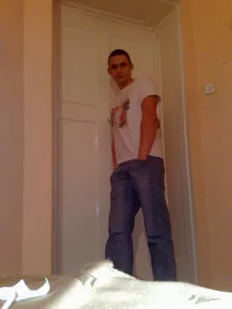 Tomek