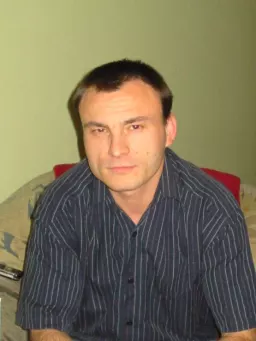grzegorz