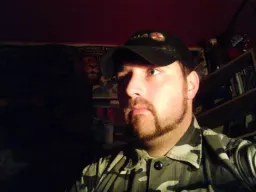 Mateusz