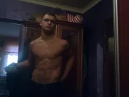 bercik
