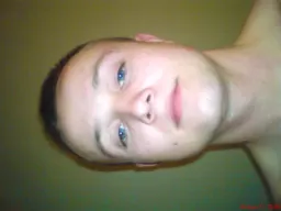 adrian