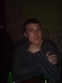 Macko84