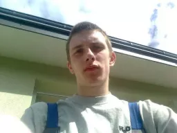 krzysiek