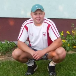 Robert
