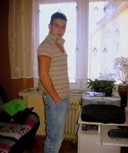 mateo
