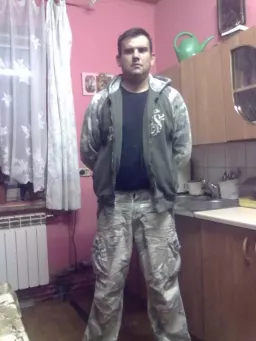 maciek19021980