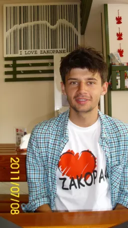 Cisu123