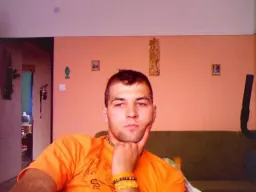 BARTEK