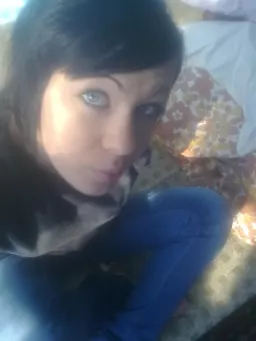 Duśka