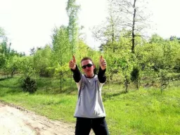 Tomek
