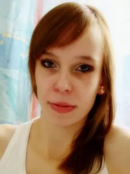 Kamila