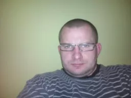 zrezygnowany