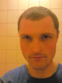 Pawel