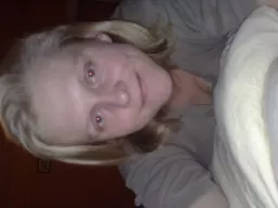 renia25renata