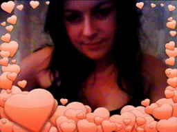 edzia22