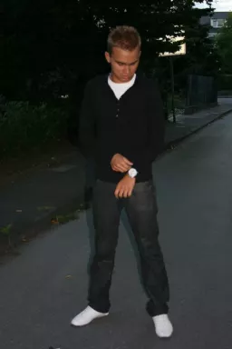 kamil