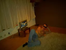 Piotr
