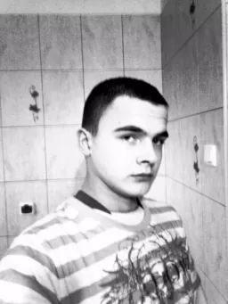 walunio18