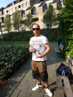 kontemblant