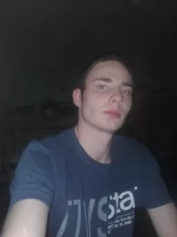Mariusz