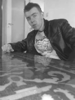 Matis900