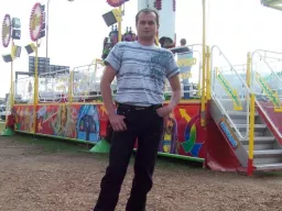 maciej