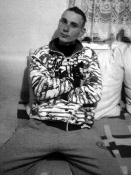 daro