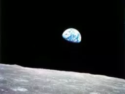space_way