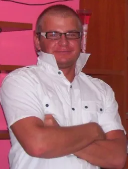 SZEPT