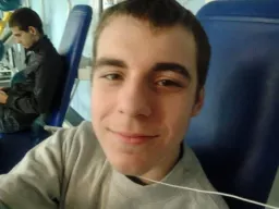 tomaszek1994