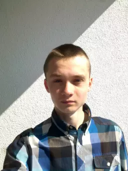 Kuba92