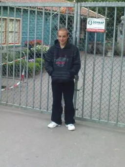 26pawel26